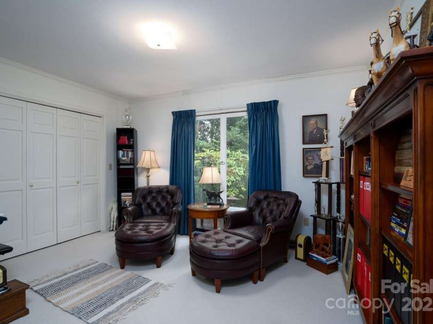 825 Ketchie Street, China Grove, NC 28023.  MLS# CAR4213225, YatesRealty ID 4060. 