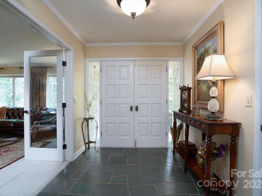 825 Ketchie Street, China Grove, NC 28023.  MLS# CAR4213225, YatesRealty ID 4060. 