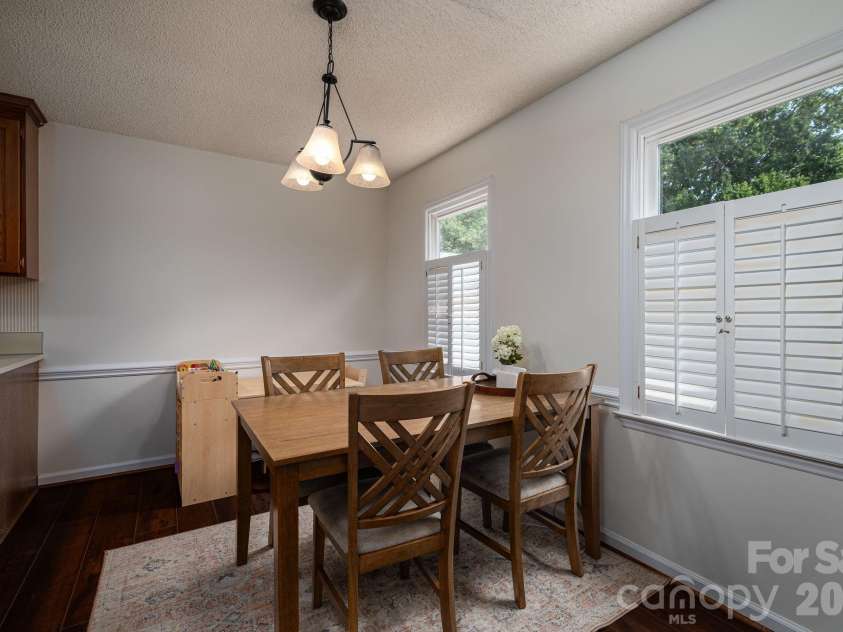 2610 Prince Drive, Lincolnton, NC 28092.  MLS# CAR4409131, YatesRealty ID 40603. 