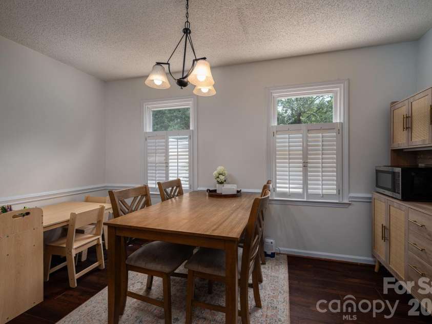 2610 Prince Drive, Lincolnton, NC 28092.  MLS# CAR4409131, YatesRealty ID 40603. 