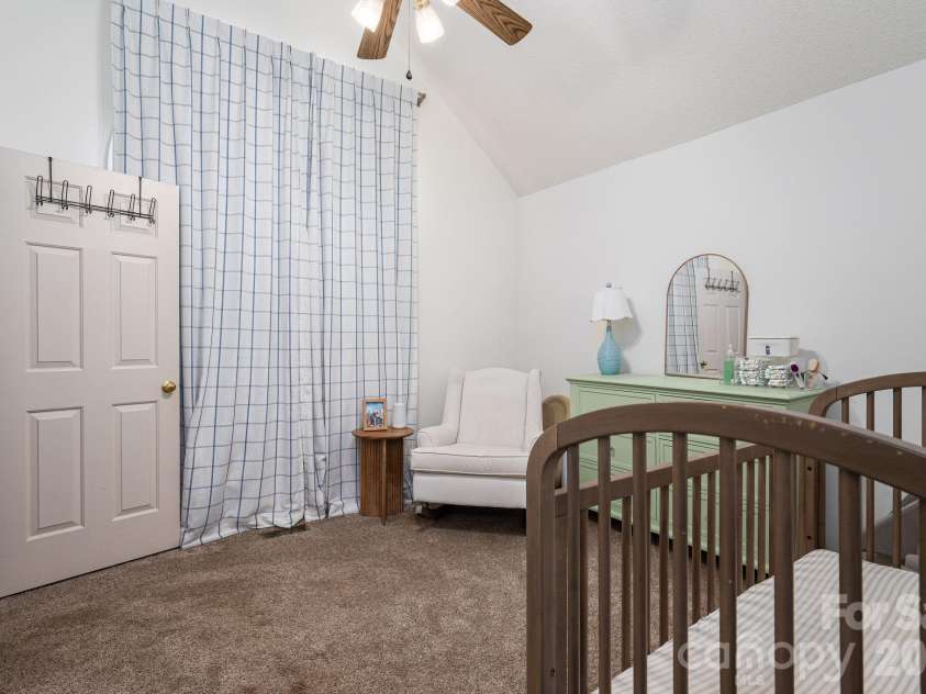 2610 Prince Drive, Lincolnton, NC 28092.  MLS# CAR4409131, YatesRealty ID 40603. 