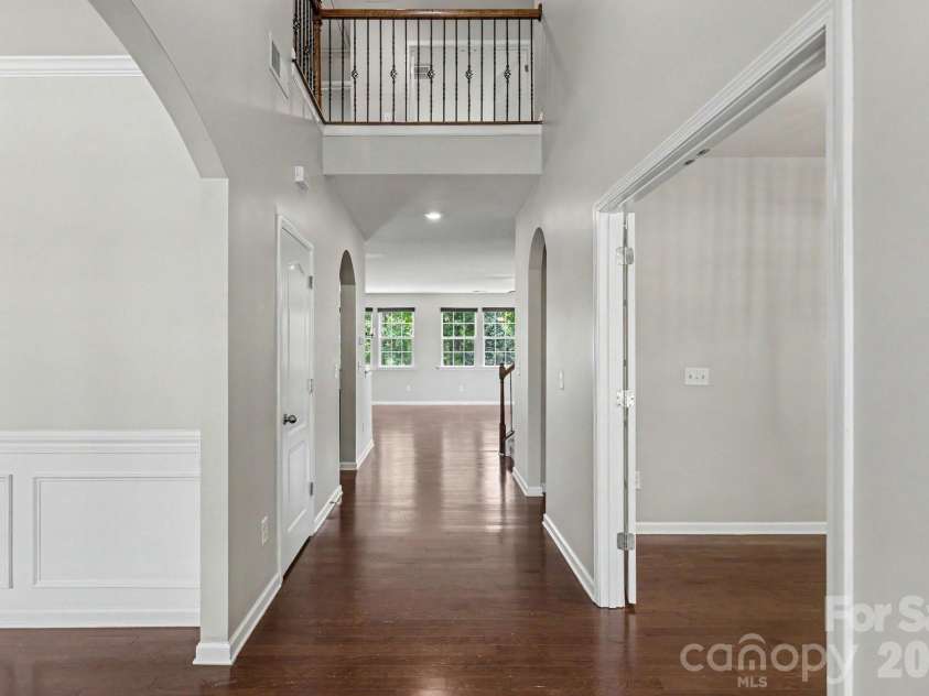487 Moses Drive, Fort Mill, SC 29707.  MLS# CAR4409879, YatesRealty ID 40604. 