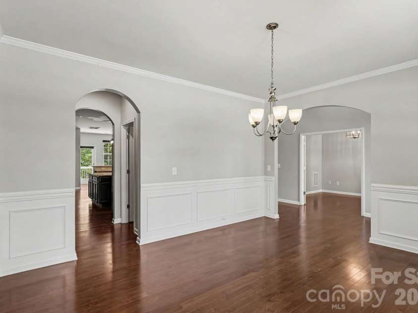487 Moses Drive, Fort Mill, SC 29707.  MLS# CAR4409879, YatesRealty ID 40604. 