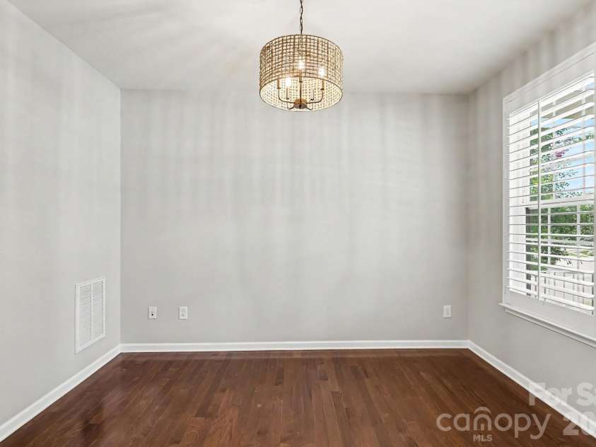 487 Moses Drive, Fort Mill, SC 29707.  MLS# CAR4409879, YatesRealty ID 40604. 
