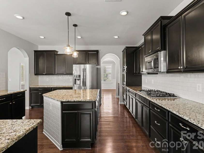 487 Moses Drive, Fort Mill, SC 29707.  MLS# CAR4409879, YatesRealty ID 40604. 