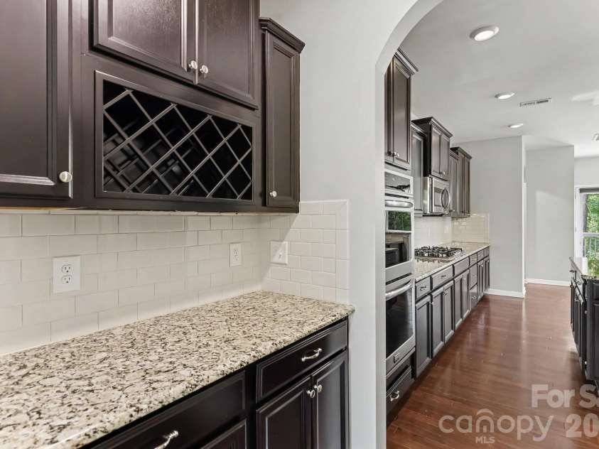 487 Moses Drive, Fort Mill, SC 29707.  MLS# CAR4409879, YatesRealty ID 40604. 