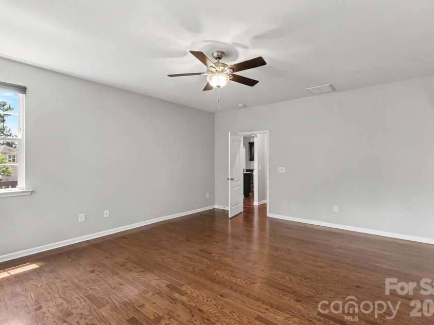 487 Moses Drive, Fort Mill, SC 29707.  MLS# CAR4409879, YatesRealty ID 40604. 