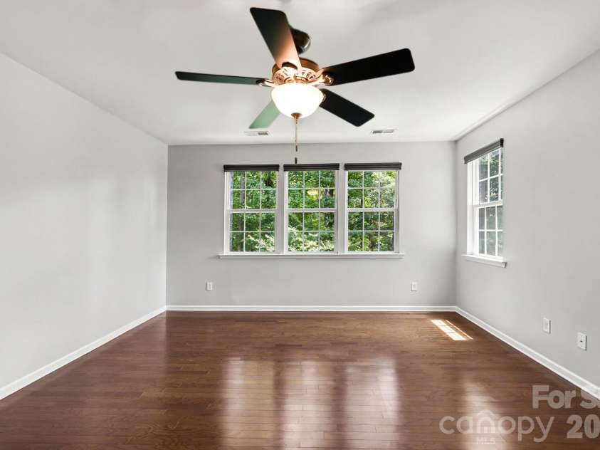 487 Moses Drive, Fort Mill, SC 29707.  MLS# CAR4409879, YatesRealty ID 40604. 