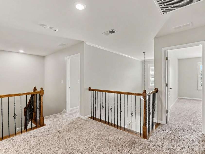 487 Moses Drive, Fort Mill, SC 29707.  MLS# CAR4409879, YatesRealty ID 40604. 