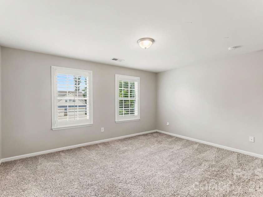 487 Moses Drive, Fort Mill, SC 29707.  MLS# CAR4409879, YatesRealty ID 40604. 
