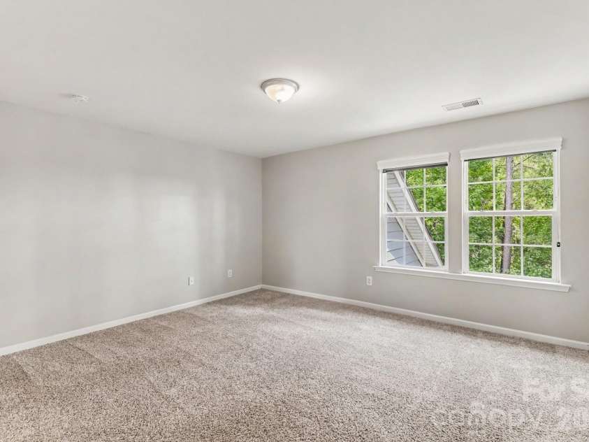 487 Moses Drive, Fort Mill, SC 29707.  MLS# CAR4409879, YatesRealty ID 40604. 