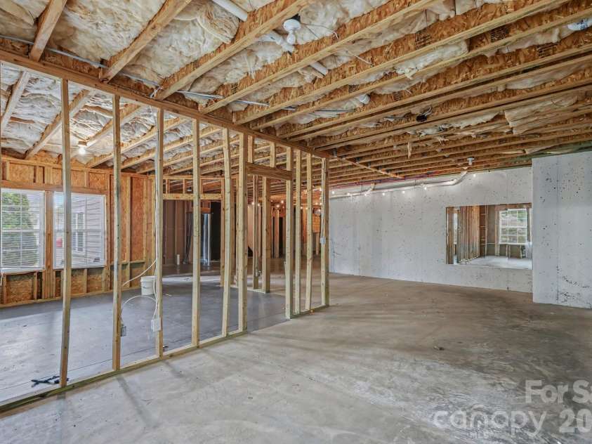 487 Moses Drive, Fort Mill, SC 29707.  MLS# CAR4409879, YatesRealty ID 40604. 