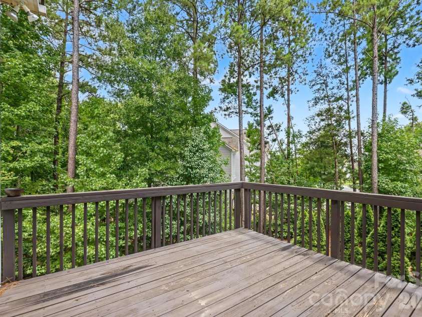 487 Moses Drive, Fort Mill, SC 29707.  MLS# CAR4409879, YatesRealty ID 40604. 