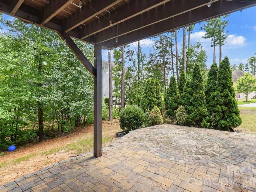 487 Moses Drive, Fort Mill, SC 29707.  MLS# CAR4409879, YatesRealty ID 40604. 