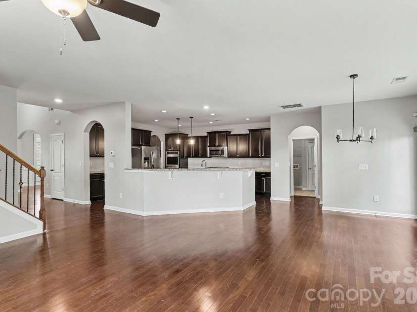 487 Moses Drive, Fort Mill, SC 29707.  MLS# CAR4409879, YatesRealty ID 40604. 