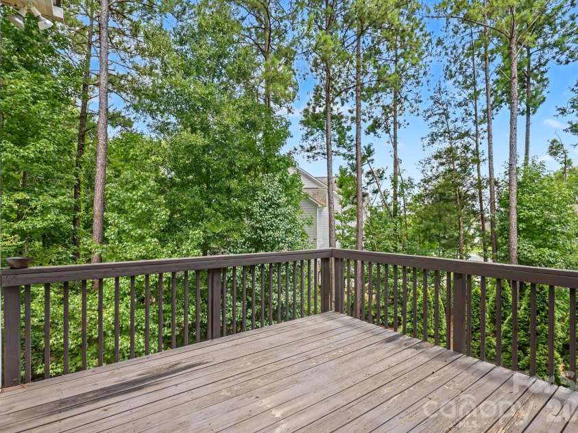 487 Moses Drive, Fort Mill, SC 29707.  MLS# CAR4409879, YatesRealty ID 40604. 