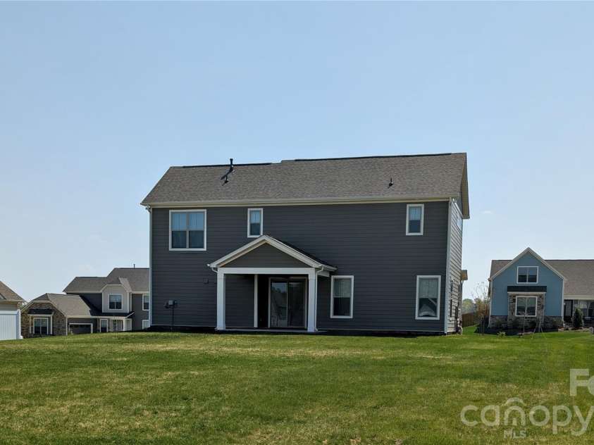 2075 Fordhill Street, Rock Hill, SC 29732.  MLS# CAR4410097, YatesRealty ID 40607. 