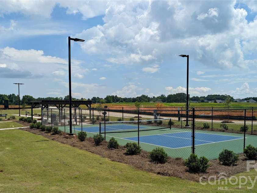 2075 Fordhill Street, Rock Hill, SC 29732.  MLS# CAR4410097, YatesRealty ID 40607. 