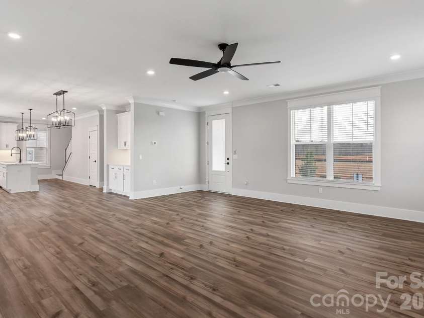 2075 Fordhill Street, Rock Hill, SC 29732.  MLS# CAR4410097, YatesRealty ID 40607. 