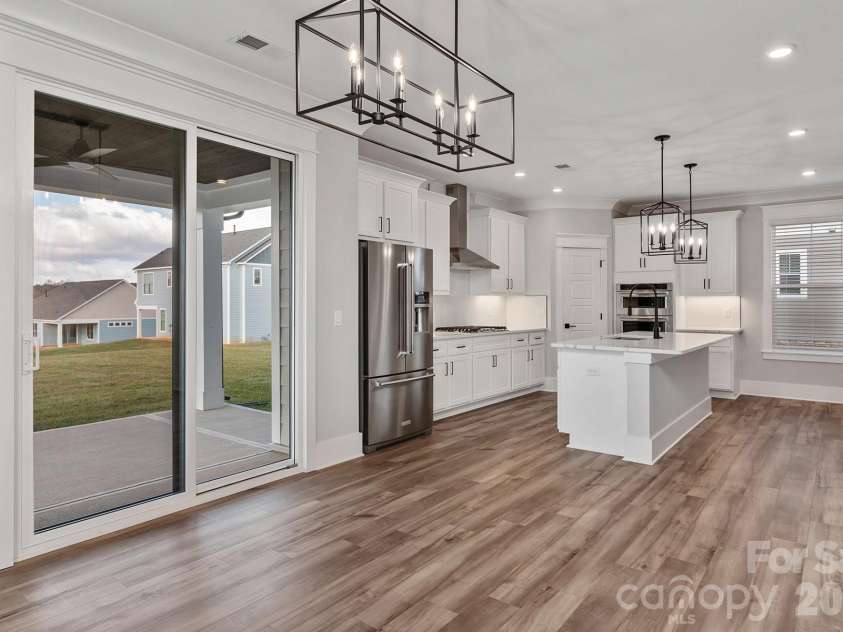 2075 Fordhill Street, Rock Hill, SC 29732.  MLS# CAR4410097, YatesRealty ID 40607. 