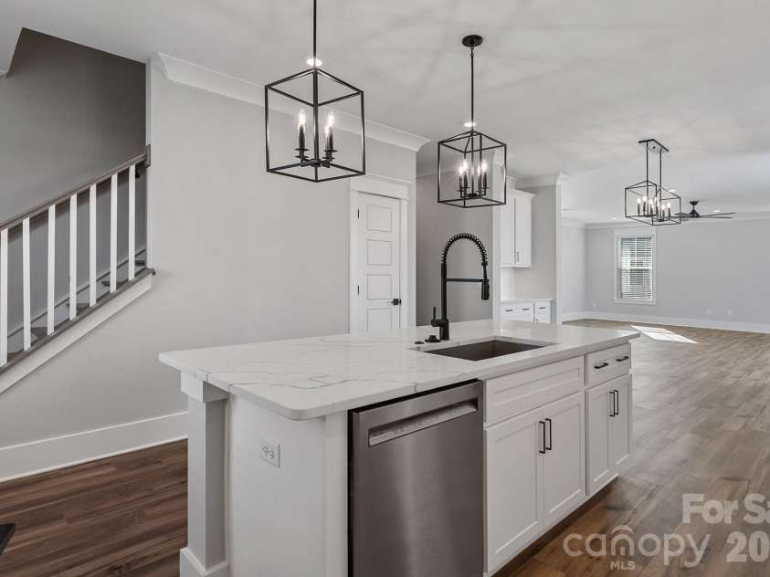 2075 Fordhill Street, Rock Hill, SC 29732.  MLS# CAR4410097, YatesRealty ID 40607. 