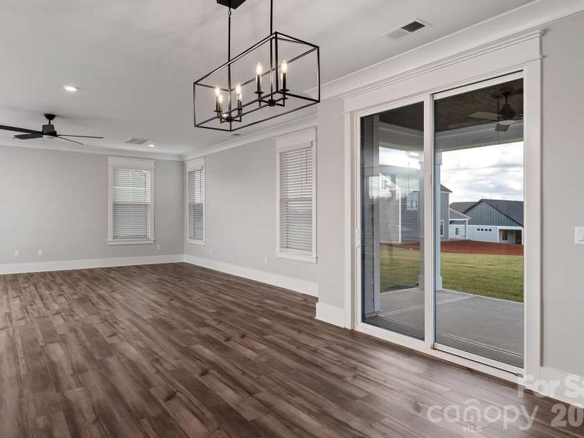 2075 Fordhill Street, Rock Hill, SC 29732.  MLS# CAR4410097, YatesRealty ID 40607. 