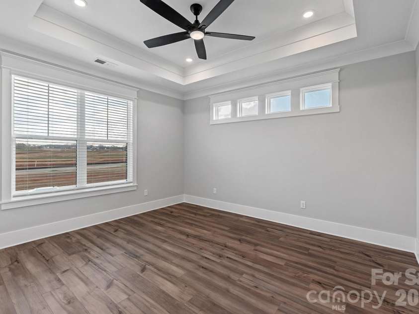 2075 Fordhill Street, Rock Hill, SC 29732.  MLS# CAR4410097, YatesRealty ID 40607. 