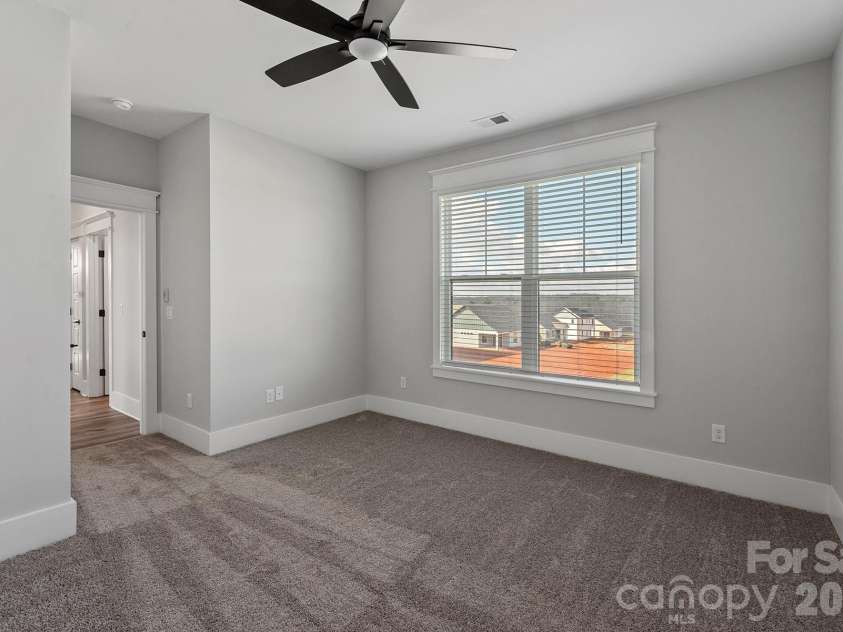 2075 Fordhill Street, Rock Hill, SC 29732.  MLS# CAR4410097, YatesRealty ID 40607. 
