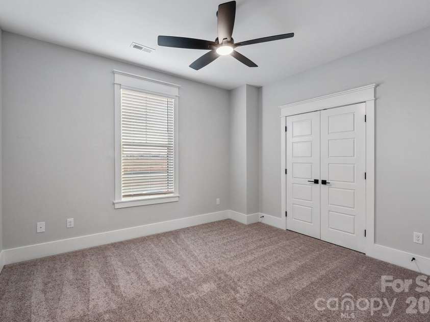 2075 Fordhill Street, Rock Hill, SC 29732.  MLS# CAR4410097, YatesRealty ID 40607. 