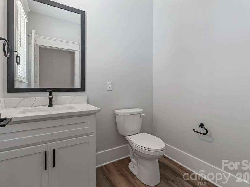 2075 Fordhill Street, Rock Hill, SC 29732.  MLS# CAR4410097, YatesRealty ID 40607. 