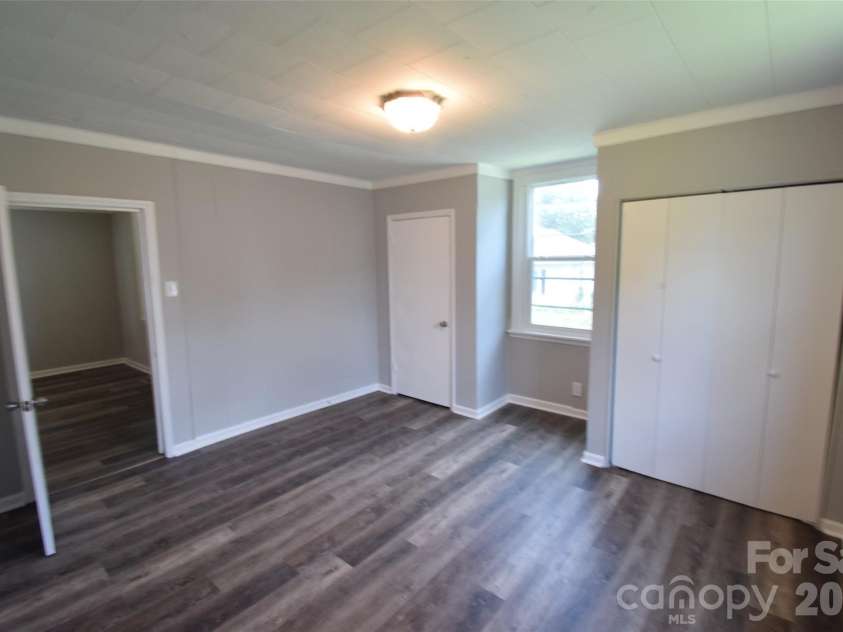 714 A Street, Bessemer City, NC 28016.  MLS# CAR4410099, YatesRealty ID 40609. 