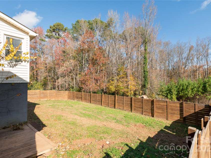 21 Walker Street Extension, Columbus, NC 28722.  MLS# CAR4321536, YatesRealty ID 4061. 