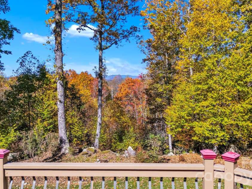 2650 Carson Woods Road, Laurel Springs, NC 28644.  MLS# CAR4318349, YatesRealty ID 4061. 