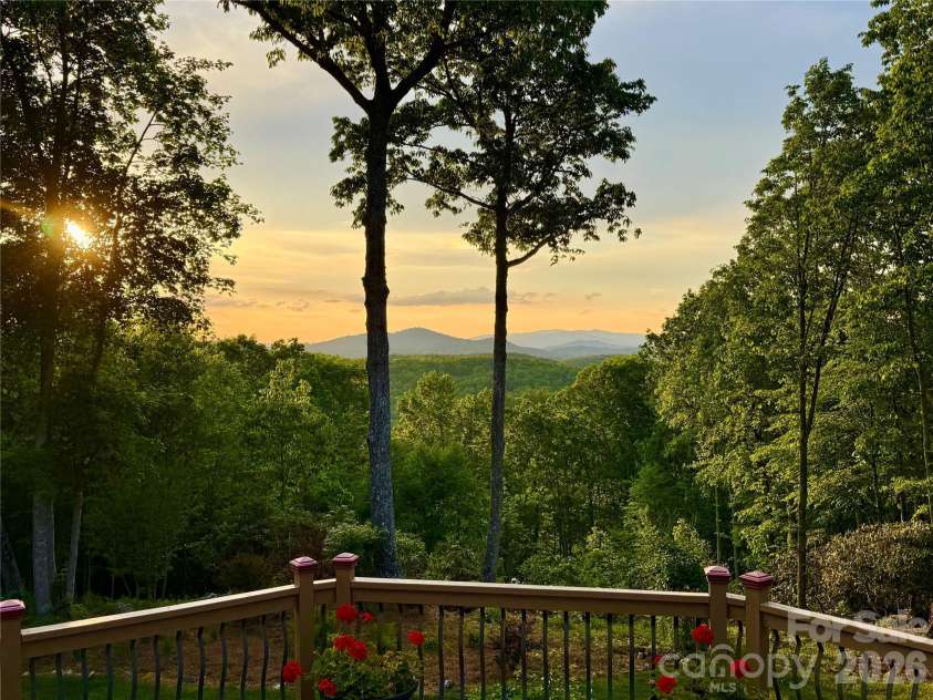 2650 Carson Woods Road, Laurel Springs, NC 28644.  MLS# CAR4318349, YatesRealty ID 4061. 