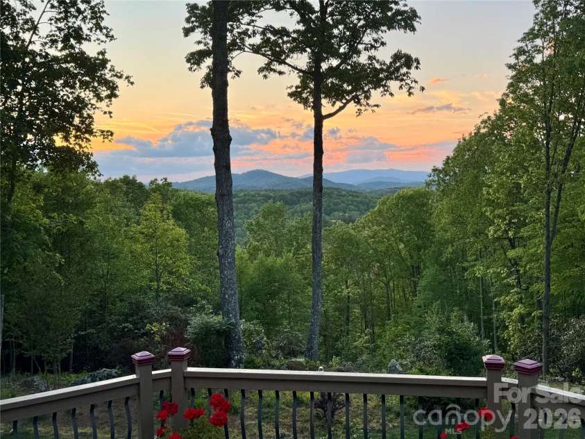 2650 Carson Woods Road, Laurel Springs, NC 28644.  MLS# CAR4318349, YatesRealty ID 4061. 
