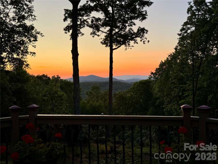 2650 Carson Woods Road, Laurel Springs, NC 28644.  MLS# CAR4318349, YatesRealty ID 4061. 