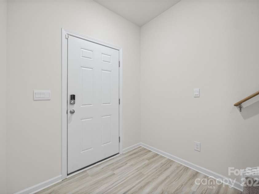 522 Trading Post Lane, York, SC 29745.  MLS# CAR4332749, YatesRealty ID 4061. 