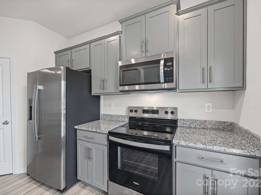 522 Trading Post Lane, York, SC 29745.  MLS# CAR4332749, YatesRealty ID 4061. 