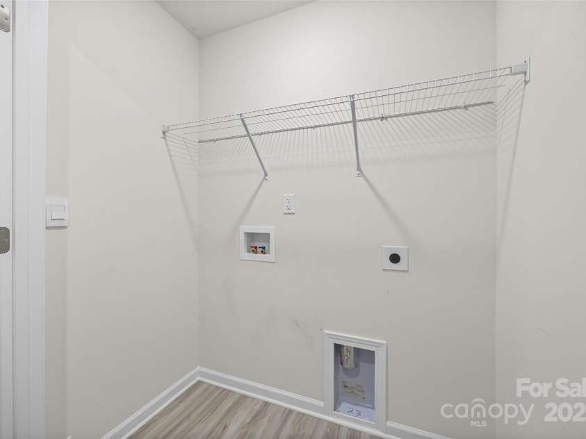 522 Trading Post Lane, York, SC 29745.  MLS# CAR4332749, YatesRealty ID 4061. 