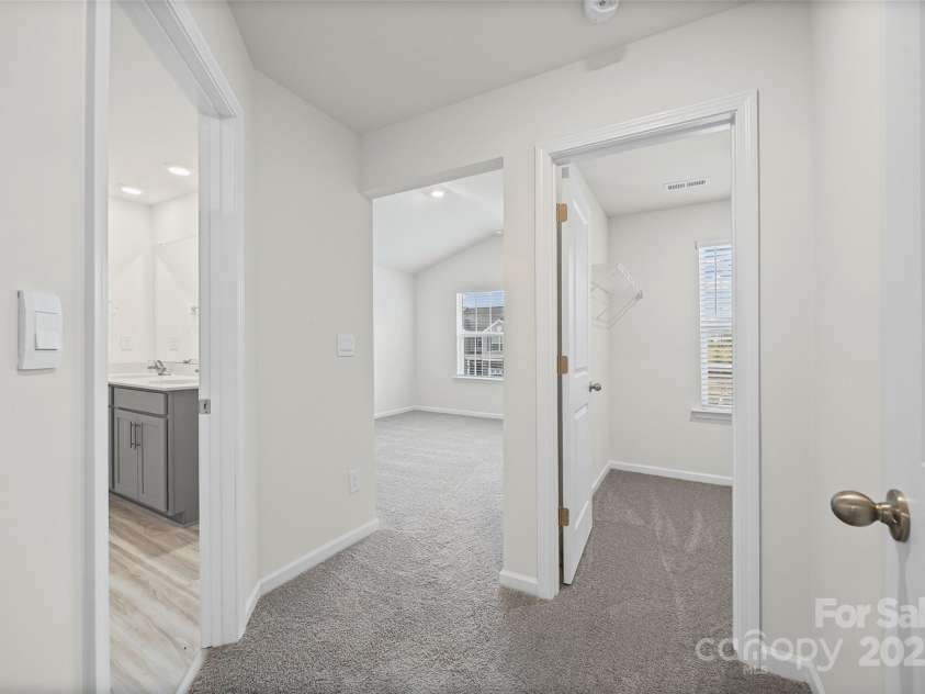 522 Trading Post Lane, York, SC 29745.  MLS# CAR4332749, YatesRealty ID 4061. 