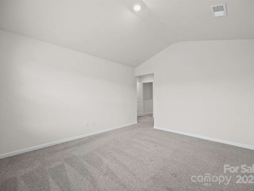 522 Trading Post Lane, York, SC 29745.  MLS# CAR4332749, YatesRealty ID 4061. 