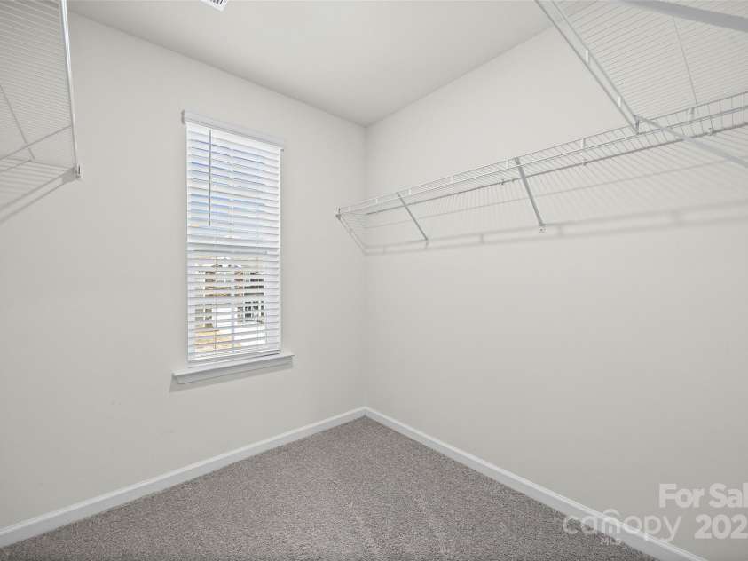 522 Trading Post Lane, York, SC 29745.  MLS# CAR4332749, YatesRealty ID 4061. 