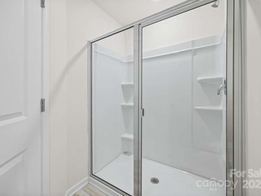 522 Trading Post Lane, York, SC 29745.  MLS# CAR4332749, YatesRealty ID 4061. 