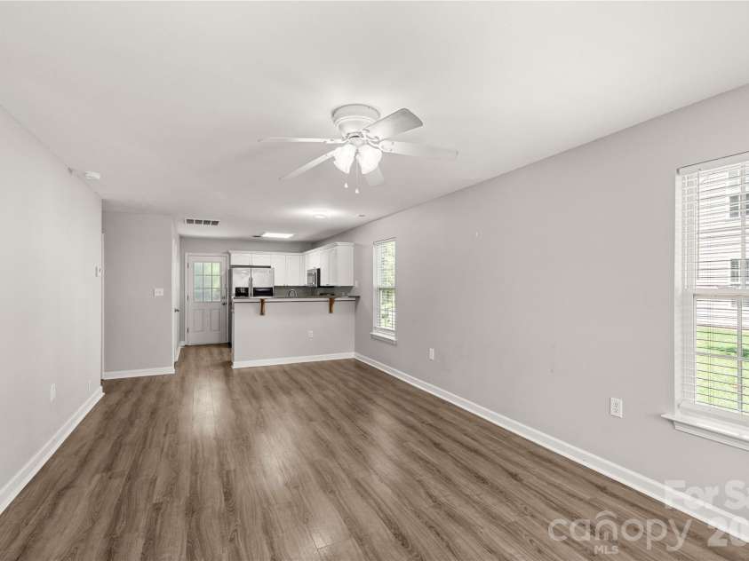 952 Olde Towne Way, Rock Hill, SC 29732.  MLS# CAR4409005, YatesRealty ID 40612. 