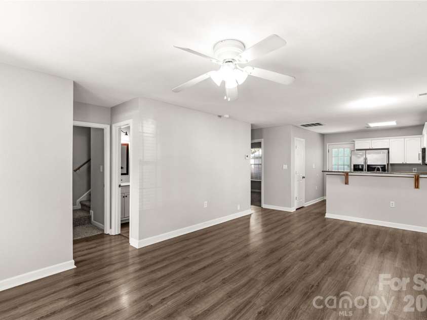 952 Olde Towne Way, Rock Hill, SC 29732.  MLS# CAR4409005, YatesRealty ID 40612. 