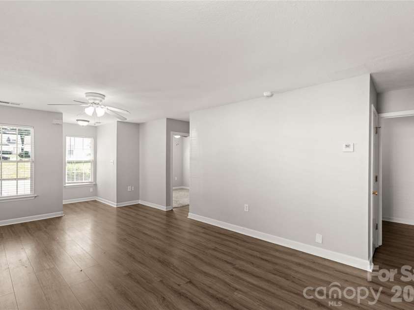 952 Olde Towne Way, Rock Hill, SC 29732.  MLS# CAR4409005, YatesRealty ID 40612. 