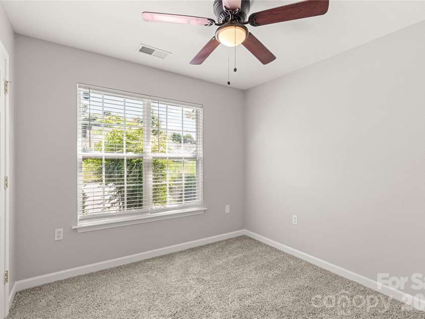 952 Olde Towne Way, Rock Hill, SC 29732.  MLS# CAR4409005, YatesRealty ID 40612. 