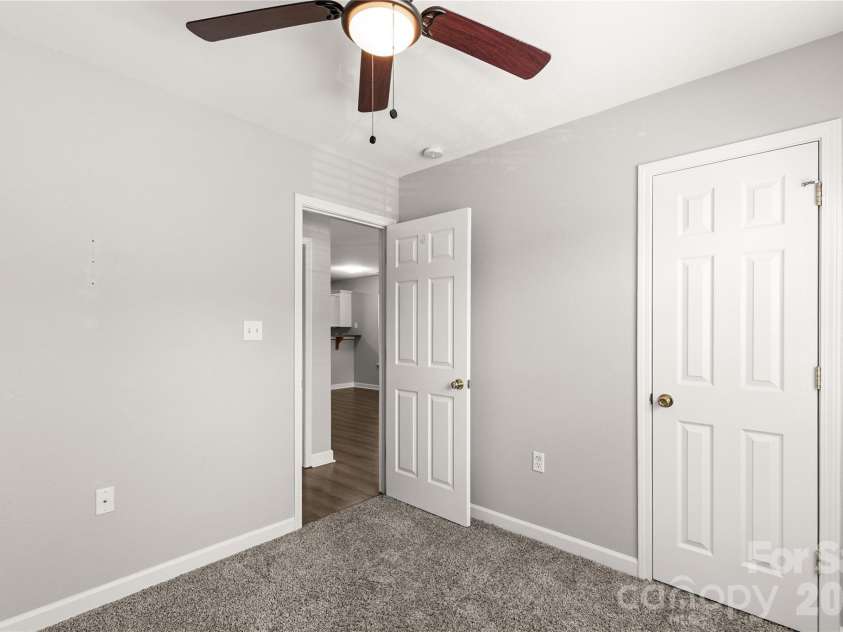 952 Olde Towne Way, Rock Hill, SC 29732.  MLS# CAR4409005, YatesRealty ID 40612. 