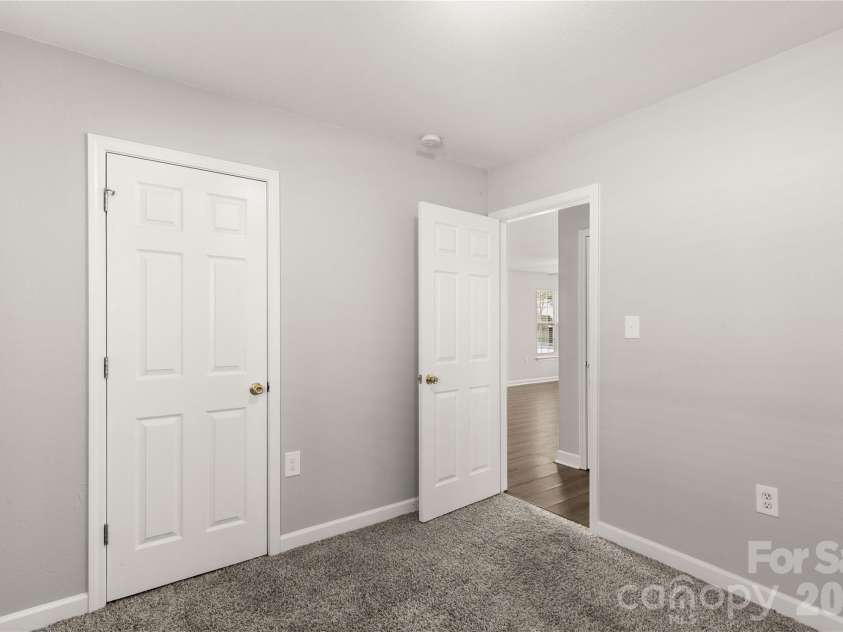 952 Olde Towne Way, Rock Hill, SC 29732.  MLS# CAR4409005, YatesRealty ID 40612. 