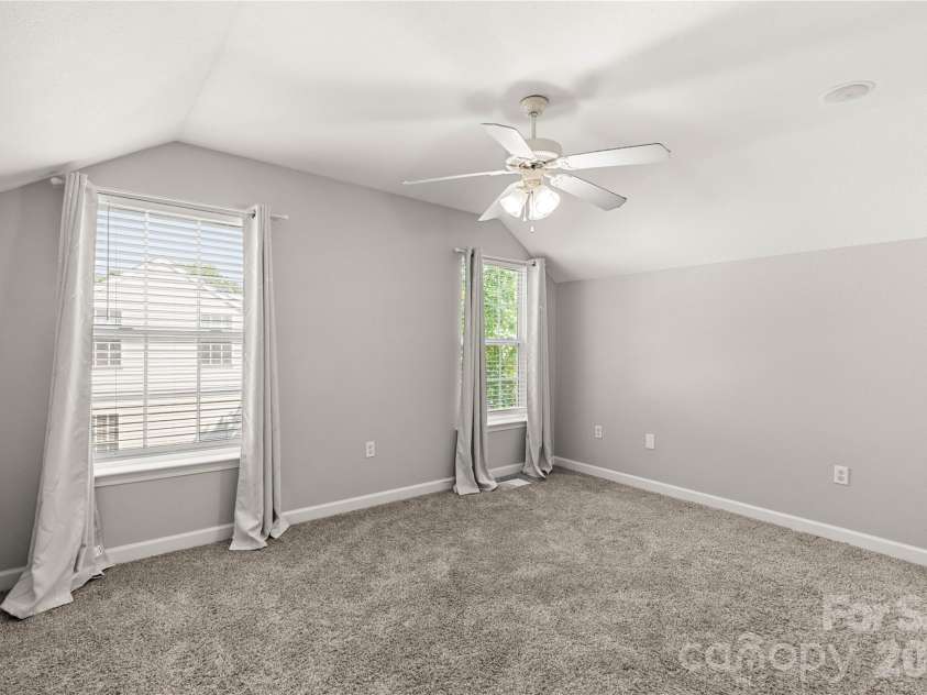952 Olde Towne Way, Rock Hill, SC 29732.  MLS# CAR4409005, YatesRealty ID 40612. 